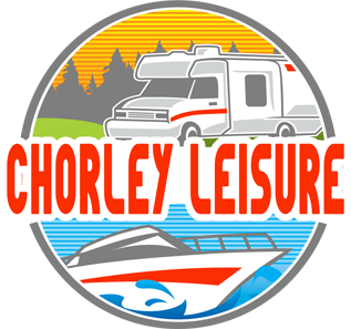 Chorley Leisure Vehicles Ltd
